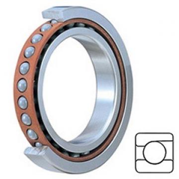 EAN FAG BEARING B71906-C-T-P4S-UL Precision Ball Bearings