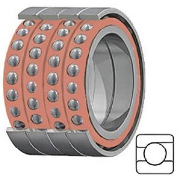 Product Group SKF B/EX1007CE3TDTM Precision Ball Bearings