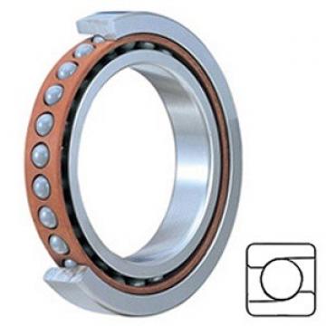 Preload FAG BEARING HS71916-E-T-P4S-UL Precision Ball Bearings