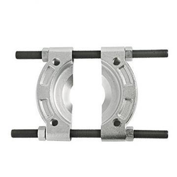 type: Williams Tools CG240-8 Puller Parts