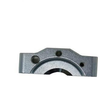 type: Williams Tools CG240-9 Puller Parts