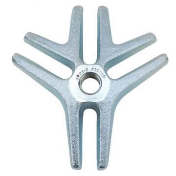 jaw size: Proto Tools J4332P Puller Parts