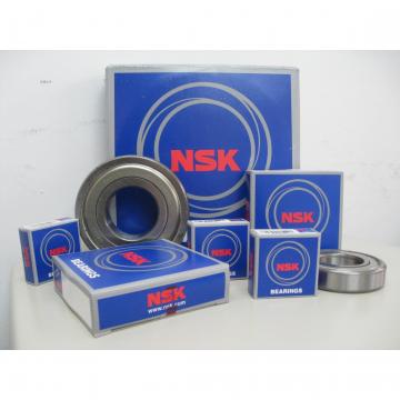 D_ NSK 240/1000CAME4 Cylindrical Bore
