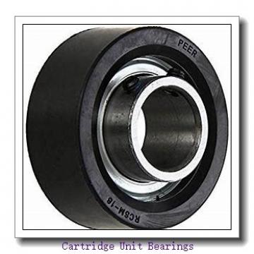 Noun QM INDUSTRIES QVMC20V304SEN Cartridge Unit Bearings