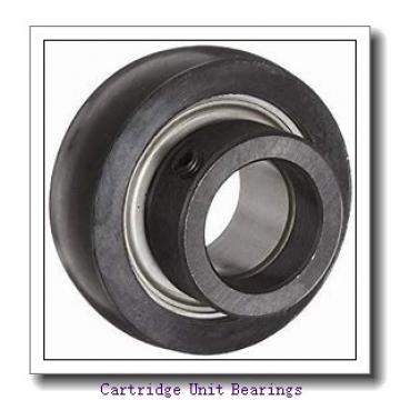 BDI Inventory REXNORD ZCS5208 Cartridge Unit Bearings