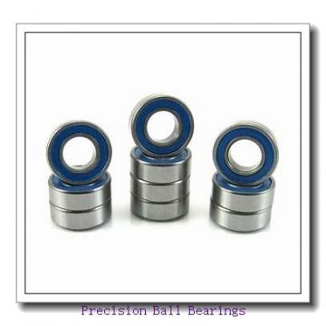 Preload NTN 7206CG1DBJ94D Precision Ball Bearings