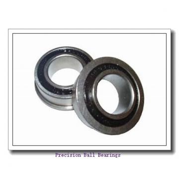 Material - Ball NTN 7205CDF/GNP5 Precision Ball Bearings