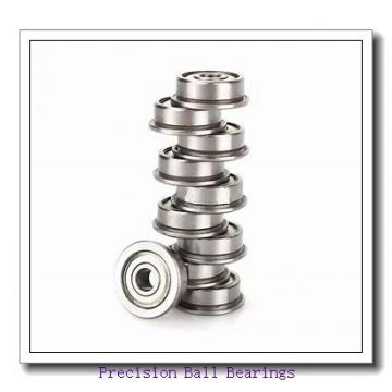 EAN FAG BEARING B71906-C-T-P4S-UL Precision Ball Bearings