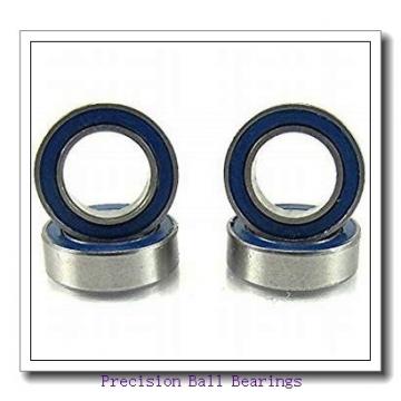 Manufacturer Name SKF 7016 ACD/P4ATBTA Precision Ball Bearings