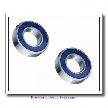 Preload SKF 71909 CD/PA9A Precision Ball Bearings