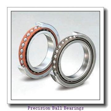 Cage Material SKF 71915 CD/P4ADGC Precision Ball Bearings