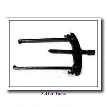 type: Williams Tools CG240-10 Puller Parts