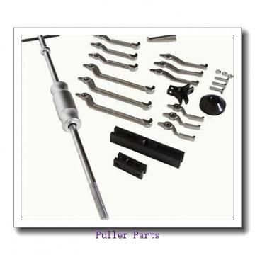 part number compatibility: Proto Tools J4236N Puller Parts
