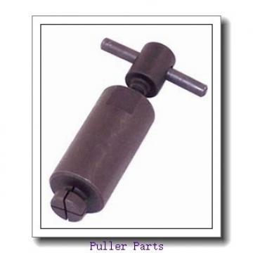 for use with: Williams Tools CG273-2 Puller Parts