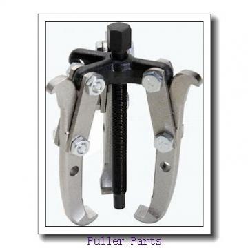 length: Proto Tools J4256S Puller Parts