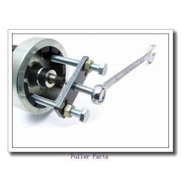 type: SKF TMMR16/35XL-4 Puller Parts