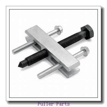 series/system compatibility: Gearench PB0512L Puller Parts