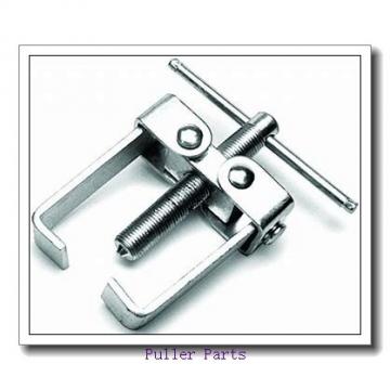 for use with: Proto Tools J4040-5 Puller Parts