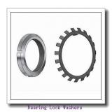 bore diameter: NTN W11 Bearing Lock Washers