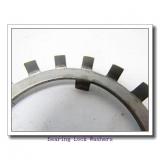manufacturer product page: Link-Belt &#x28;Rexnord&#x29; W09 Bearing Lock Washers