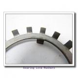 material: Standard Locknut LLC W 00 Bearing Lock Washers