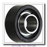 Category LINK BELT CB22447H Cartridge Unit Bearings