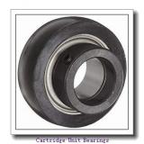 Brand QM INDUSTRIES QAAMC11A203SB Cartridge Unit Bearings