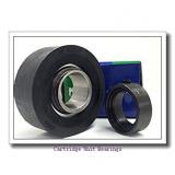 Manufacturer Name LINK BELT CEU332J Cartridge Unit Bearings