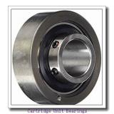 Other Features LINK BELT CEU324 Cartridge Unit Bearings