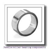 F SKF IR 10x14x12 IS1 Needle roller bearing components