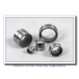 B SKF IR 25x30x38.5 Needle roller bearing components