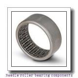 B SKF IR 320x350x80 Needle roller bearing components