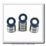 BDI Inventory TIMKEN 3MM9111WI SUM Precision Ball Bearings