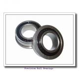 Category FAG BEARING HSS71916-E-T-P4S-UL Precision Ball Bearings