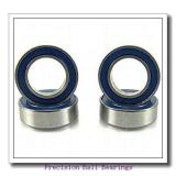 Cage Material FAG BEARING B71916-C-T-P4S-UM Precision Ball Bearings